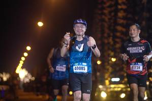 BIB: 41738, 4306, 40085
                            <button type="button" onclick="openModal(18280273)" class="btn btn-primary btn-sm float-right btn-popup" data-toggle="modal" data-target=".modal-high-quality">
                        <i class="fas fa-shopping-cart"></i> Add to Cart
                    </button>
                                            <button type="button" onclick="isThisMe(18280273, true)" class="btn btn-success btn-sm float-right btn-popup btn-isme hidden" data-toggle="tooltip" data-placement="bottom" title="นี่คือรูปของคุณใช่ไหม คลิกที่นี่เพื่อเอาเข้าอัลบั้ม">
                        <i class="fas fa-plus"></i> Add to album
                    </button>
                    <button type="button" onclick="isThisMe(18280273, false)" class="btn btn-warning btn-sm float-right btn-popup btn-isnotme hidden">
                        <i class="fas fa-ban"></i> Remove from album
                    </button>